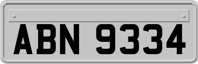 ABN9334