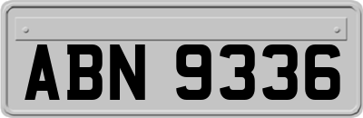 ABN9336