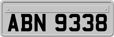 ABN9338