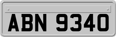 ABN9340
