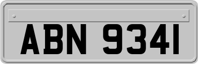 ABN9341