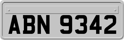 ABN9342