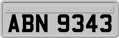 ABN9343