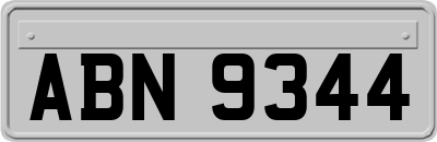 ABN9344