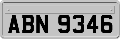 ABN9346