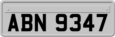 ABN9347