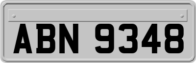 ABN9348