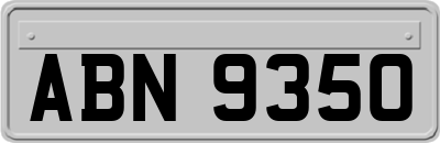 ABN9350