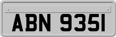 ABN9351