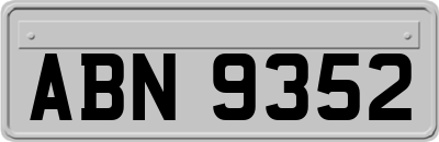 ABN9352