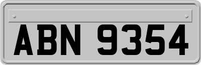 ABN9354