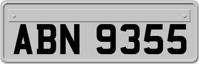 ABN9355