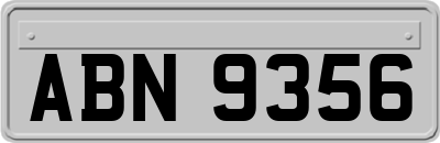 ABN9356