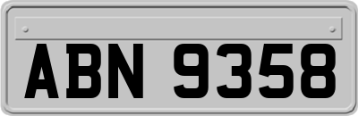 ABN9358