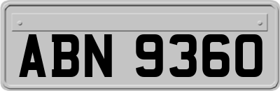 ABN9360