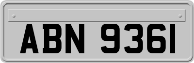 ABN9361