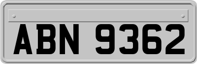 ABN9362