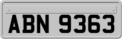 ABN9363