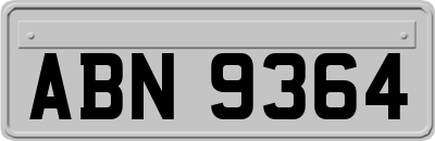 ABN9364