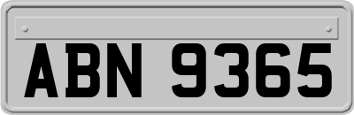 ABN9365