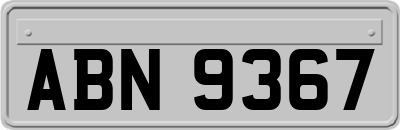 ABN9367