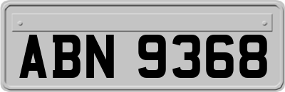 ABN9368