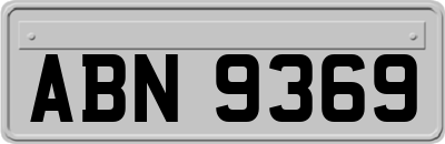 ABN9369