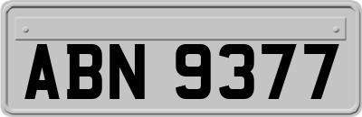 ABN9377