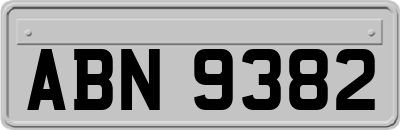ABN9382