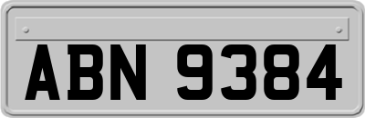 ABN9384