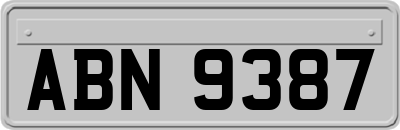 ABN9387