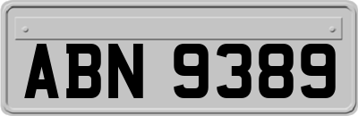 ABN9389