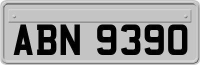 ABN9390