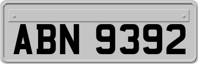 ABN9392