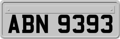 ABN9393