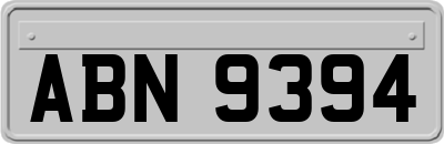 ABN9394