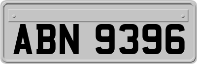 ABN9396