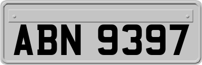 ABN9397