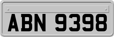 ABN9398