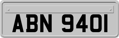 ABN9401