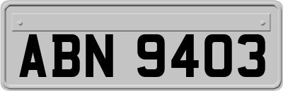 ABN9403