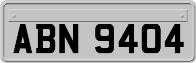 ABN9404