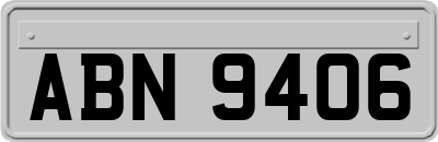 ABN9406