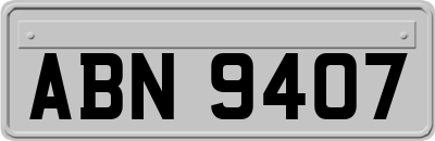 ABN9407