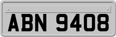 ABN9408