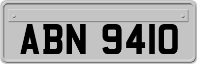 ABN9410
