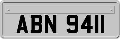 ABN9411