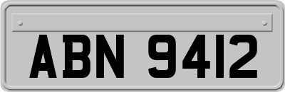 ABN9412