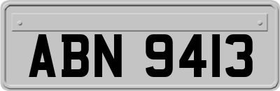 ABN9413