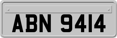 ABN9414